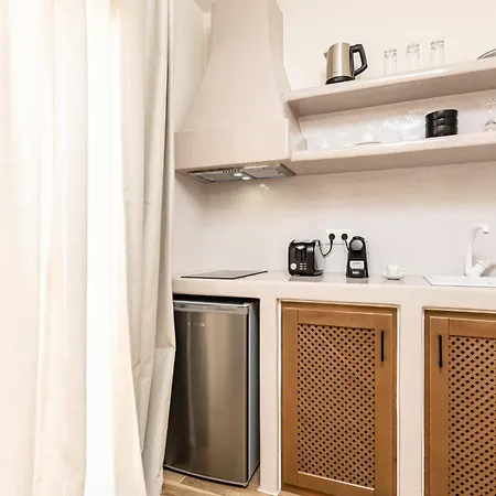 شقة فندقية Heavenly & 4*