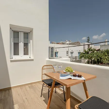 شقة فندقية Heavenly &