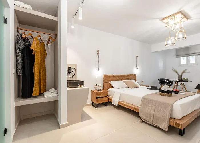 Apart Otel Heavenly & 4*