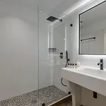 Appart hôtel Heavenly & Naxos City