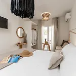 Heavenly & Appart hôtel 4*