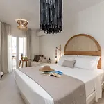 Appart hôtel Heavenly & 4*