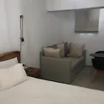 Heavenly & 4* Naxos City
