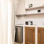 Appart hôtel Heavenly & 4*