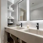Appart hôtel Heavenly & 4*