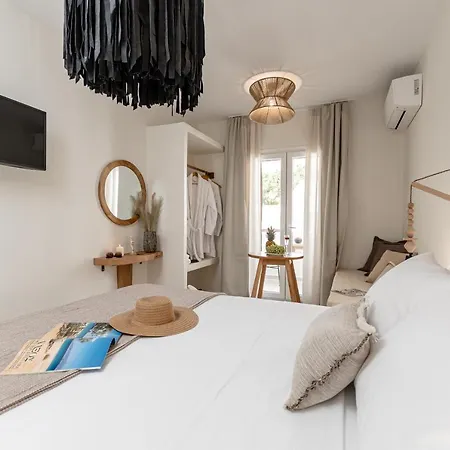 Heavenly & Apartmanhotel 4*