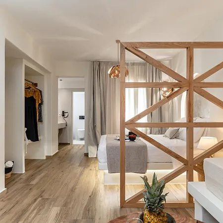Heavenly & Apartmanhotel 4*