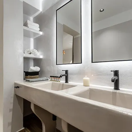شقة فندقية Heavenly & 4*