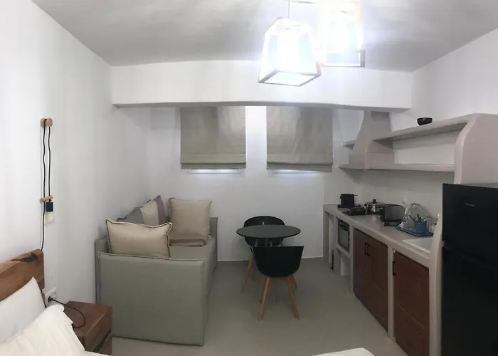 Heavenly & Aparthotel