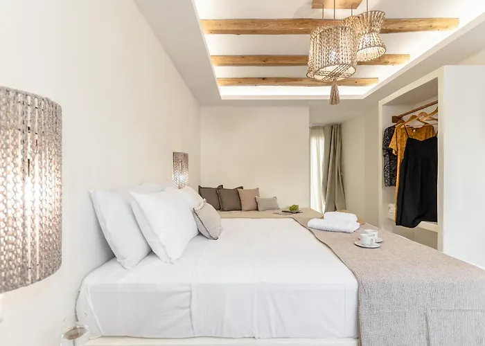 Heavenly & Aparthotel